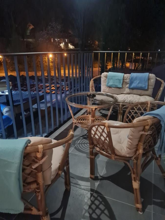 Apartman Tim Lux 2 Vrnjačka Banja 외부 사진